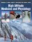High Altitude Medicine and Physiology cover