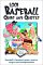 1,001 Baseball Quips and Quotes : Baseball's Funniest Quips, Quotes, Zingers, and Malapropisms cover