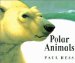 Polar Animals cover