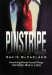 Pinstripe Parables : Searching Stories About Things That Matter Most to a Man cover