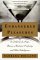 Endangered Pleasures : In Defense of Naps, Bacon, Martinis, Profanity, and Other Indulgences cover