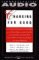 Changing for Good : The Revolutionary Program That Explains the 6 Stages of Change and Teaches You How to Free Yourself from Bad Habits cover