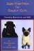 Super-Nutrition for Dogs N' Cats cover