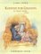 Kaddish for Grandpa in Jesus' Name, Amen cover