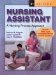 Nursing Assistant : A Nursing Process Approach cover