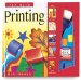 Fun With Printing cover