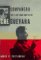  Companero: The Life and Death of Che Guevara