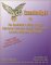 Examinsight for 2003 Cfa Level I Certification : The Candidates Guide to Chartered Financial Analyst Level- I Learning Outcome Statements cover