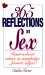 365 Reflections on Sex cover