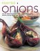Essential Onions cover