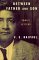 Between Father and Son : Family Letters cover