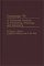  Campaign '96: A Functional Analysis of Acclaiming, Attacking, and Defending