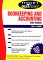 Schaum's Outline of Theory and Problems of Bookkeeping and Accounting cover