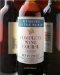 Complete Wine Course : Windows on the World cover