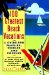 The 100 Greatest Beach Vacations : A Guide for Families, Singles, and Couples cover