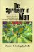 The Spirituality of Man : A Personal Philosophy cover