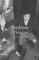 Our Fathers cover