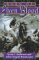Born of Elven Blood cover