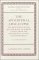 The Apocryphal Apocalypse : The Reception of the Second Book of Esdras (4 Ezra) from the Renaissance to the Enlightenment cover