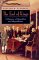 The End of Kings : A History of Republics and Republicans cover