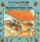 Busytown Race Day : The Busy World of Richard Scarry cover