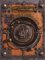 Dungeons and Dragons Roleplaying Game : Core Rulebooks cover