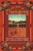 The Book of Thanksgiving : Stories, Poems, and Recipes for Sharing One of America's Greatest Holidays cover