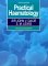 Practical Haematology cover