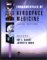 Fundamentals of Aerospace Medicine cover