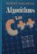  Algorithms in C