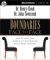 Boundaries Face to Face : How to Have That Difficult Conversation You'Ve Been Avoiding cover
