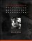 Hospitality Management Accounting Student Workbook cover