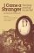 I Came a Stranger : The Story of a Hull-House Girl cover