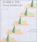  Algebra and Trigonometry