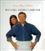 Jacques Pepin's Kitchen : Encore With Claudine cover