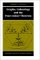 Graphs, Colourings and the Four-Colour Theorem cover