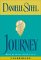 Journey cover