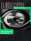LA Belle Captive : A Novel cover