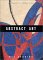 Abstract Art cover