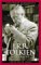 J.R.R. Tolkien : A Biography cover