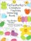  Ed Emberley's Complete Funprint Drawing Book: Fingerprint Drawing Book & Great Thumbprint Drawing Book