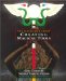 Creating Magical Tools : The Magician's Craft cover