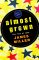 Almost Grown : The Rise of Rock cover