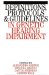 Definitions, Protocols and Guidelines in Genetic Hearing Impairments cover