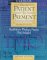 From Patient to Payment : Insurance Procedures for the Medical Office cover