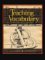  Teaching Vocabulary: 50 Creative Strategies, Grades K-12