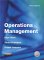 Operations Management cover