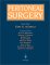Peritoneal Surgery cover