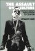 The Assault on Culture : Utopian Currents from Lettrisme to Class War cover