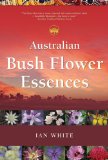 Australian Bush Flower Essences [Click for larger image]